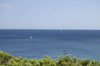 Holiday image