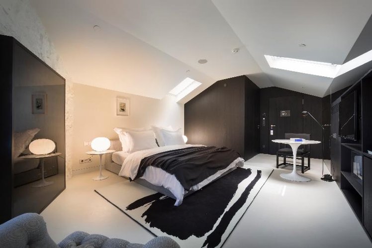 Room SUPERIOR Room