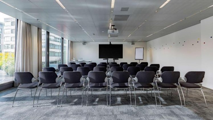 Conferences