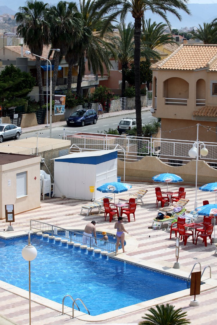 Holiday image