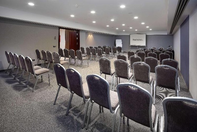 Conferences