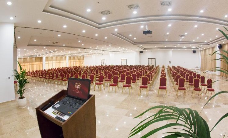 Conferences