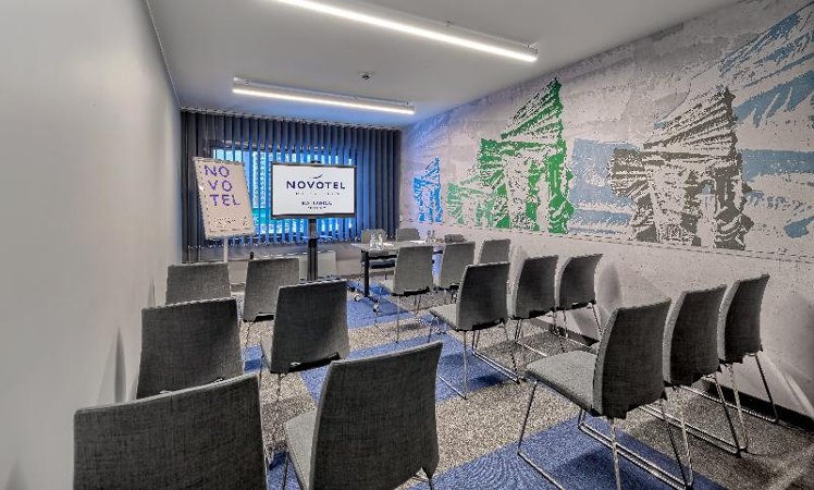 Conferences