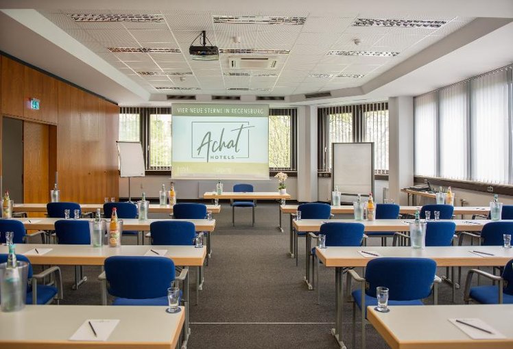 Conferences