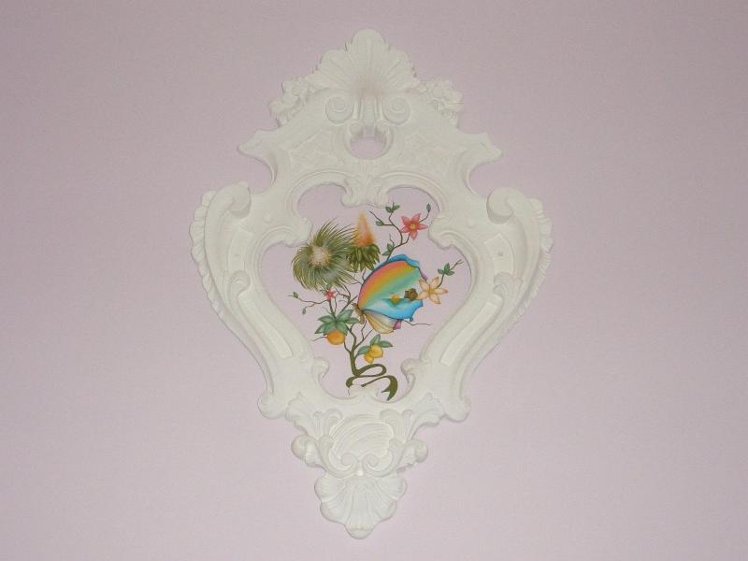 Villa Pollio
