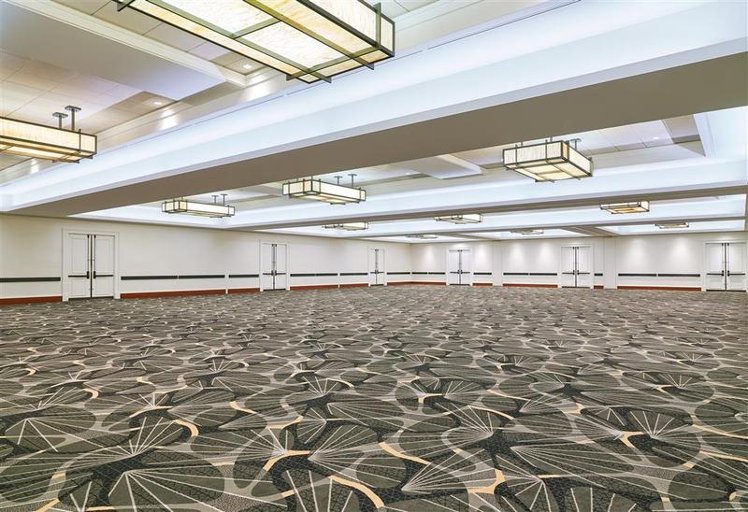 Conferences