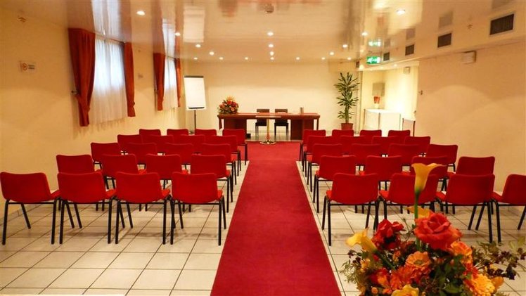 Conferences