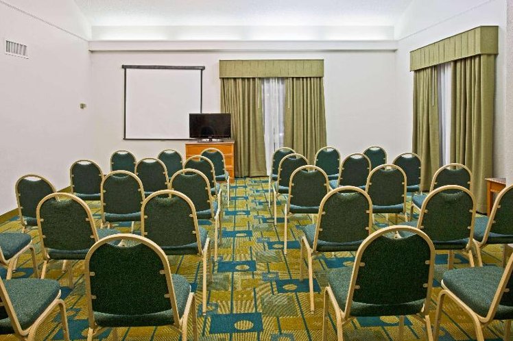 Conferences