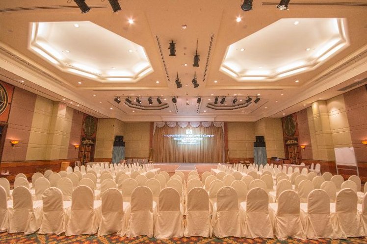 Conferences