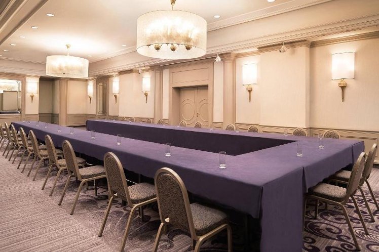 Conferences