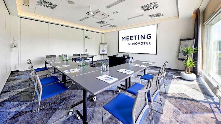 Conferences