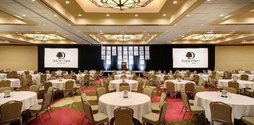 Conferences