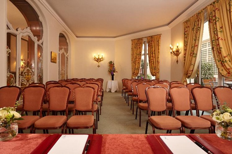 Conferences