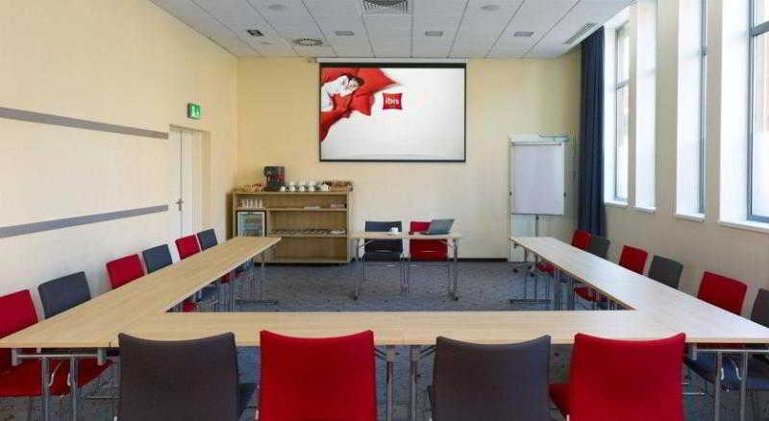 Conferences
