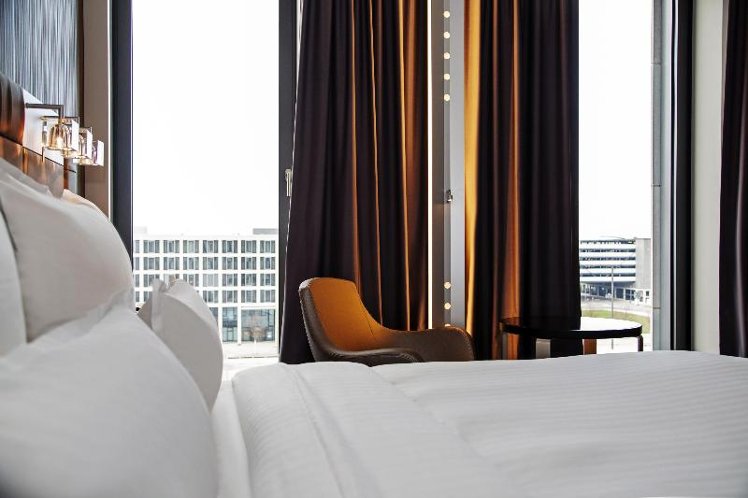 Room SUPERIOR Room