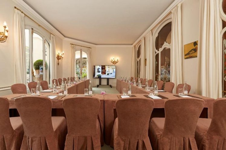 Conferences