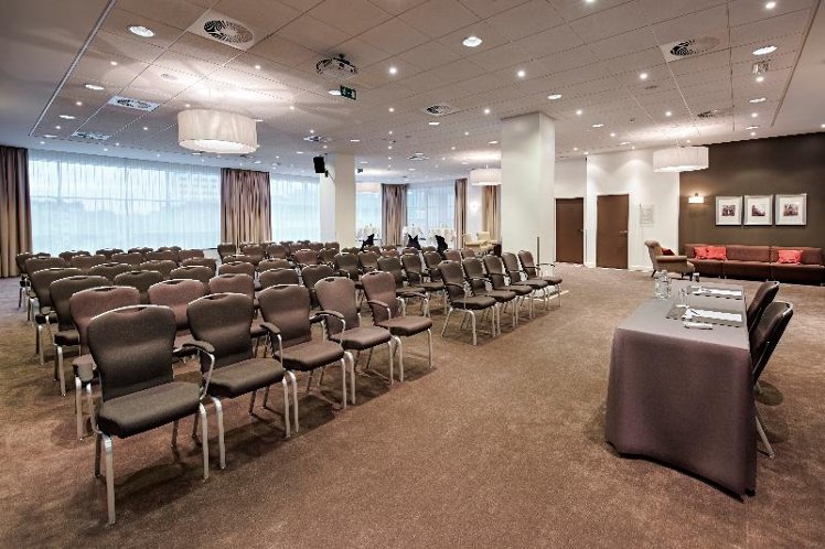 Conferences