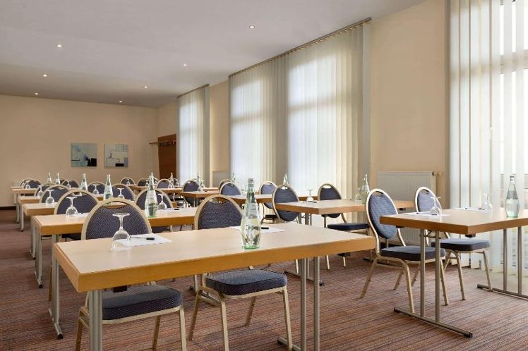 Conferences