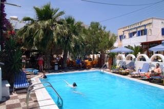 Holiday image