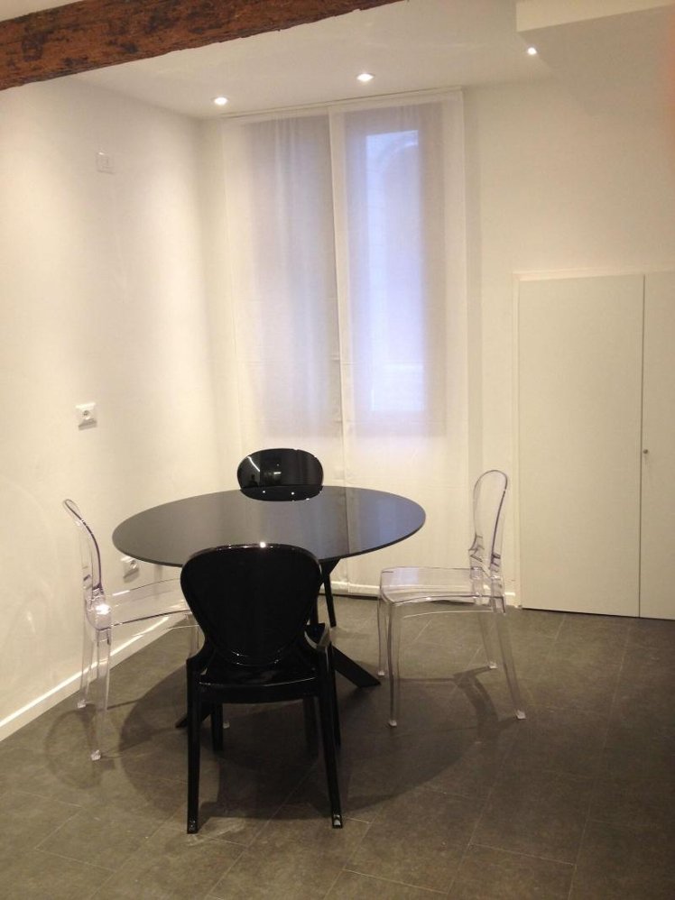 APARTMENT ANNEX Room