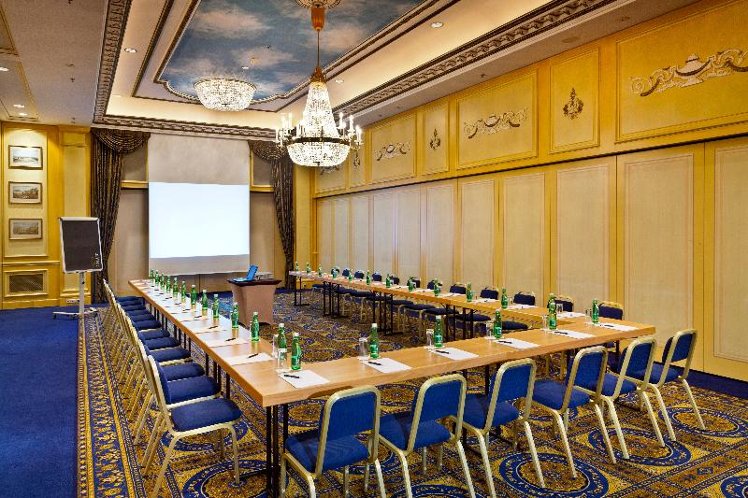 Conferences