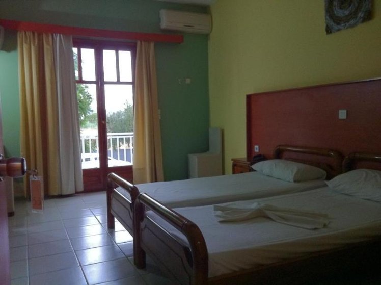 Holiday image