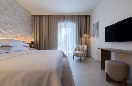 Heritage Hotel Kastelet
