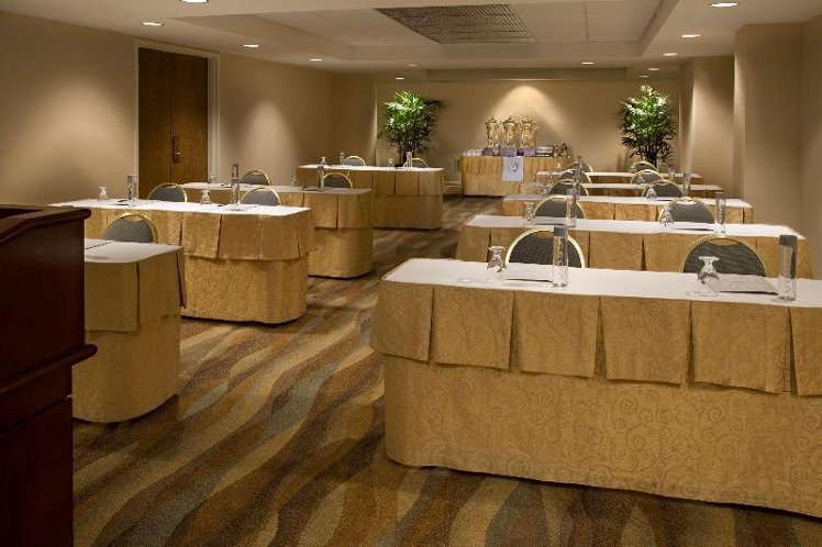 Conferences