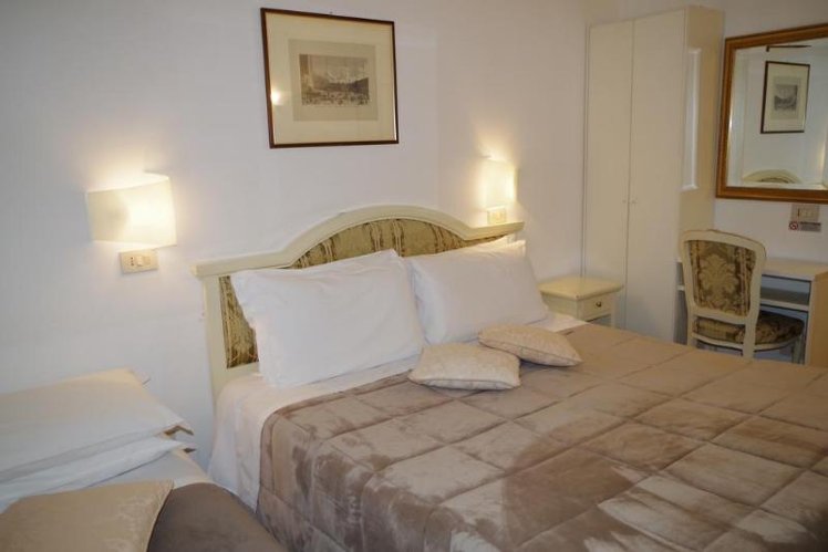 Locanda Casa Petrarca