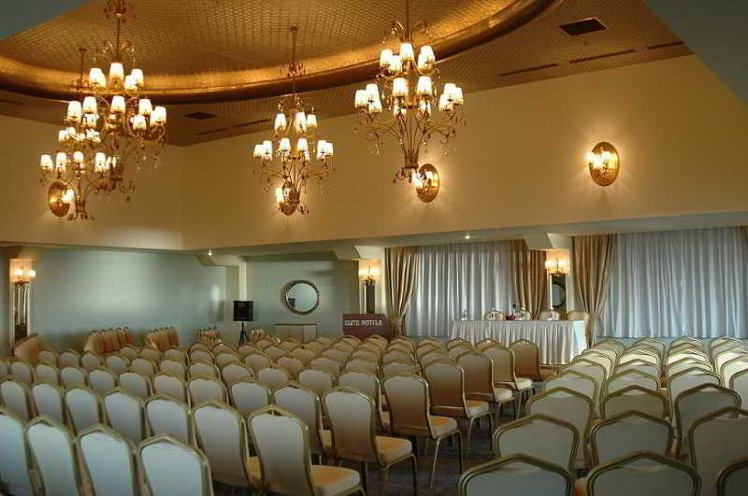 Conferences