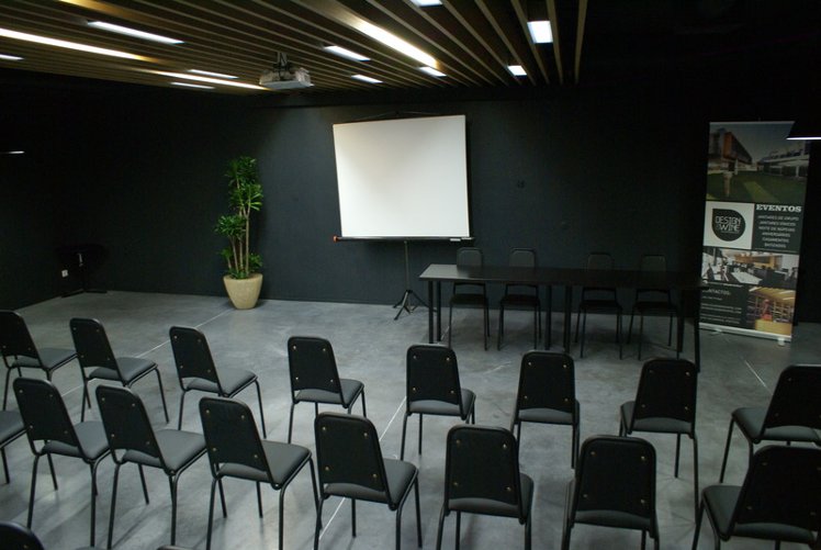 Conferences