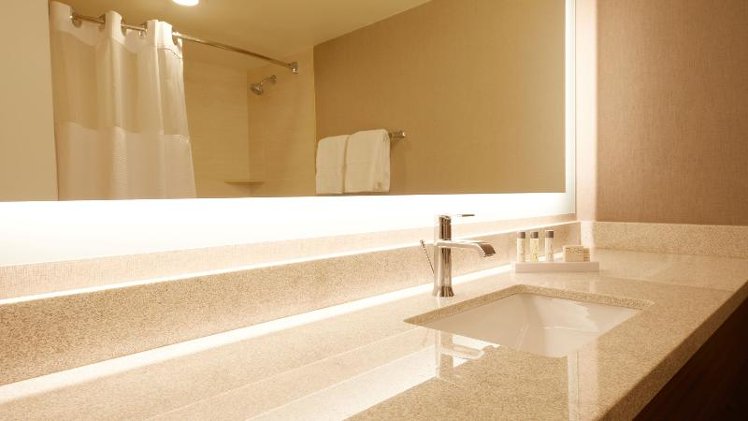 DOUBLE LUXURY Room