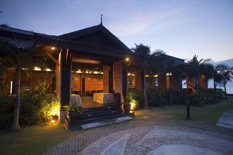 Holiday image