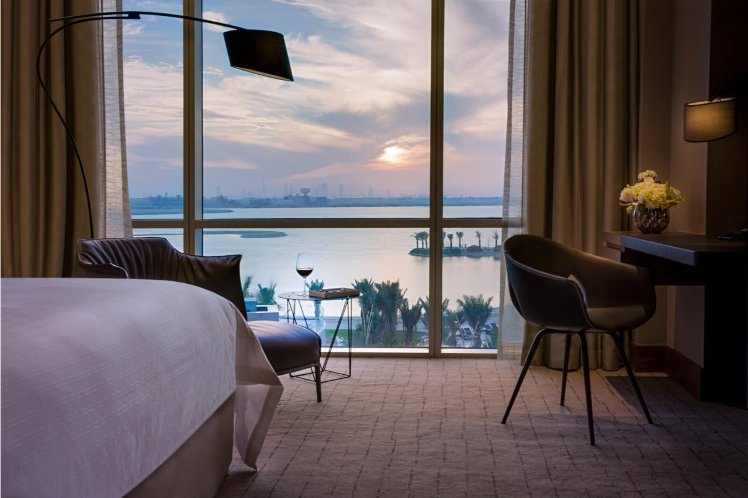 The Art Hotel & Resort
