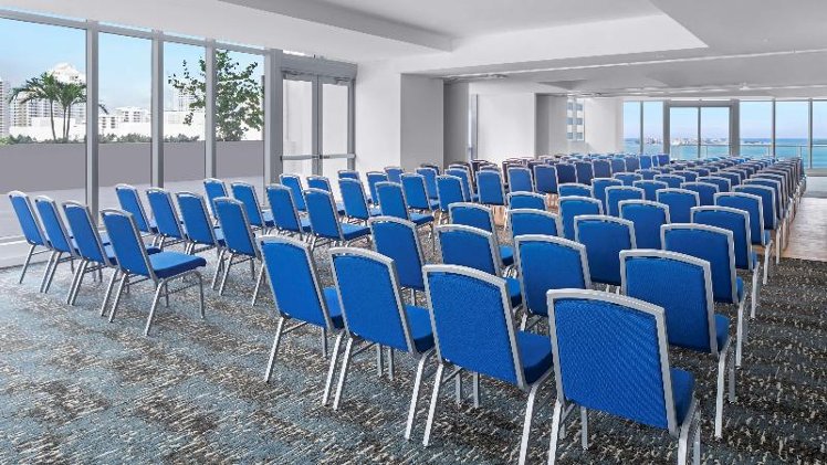 Conferences