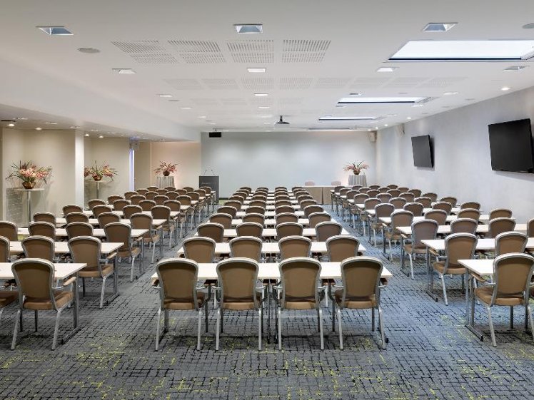 Conferences