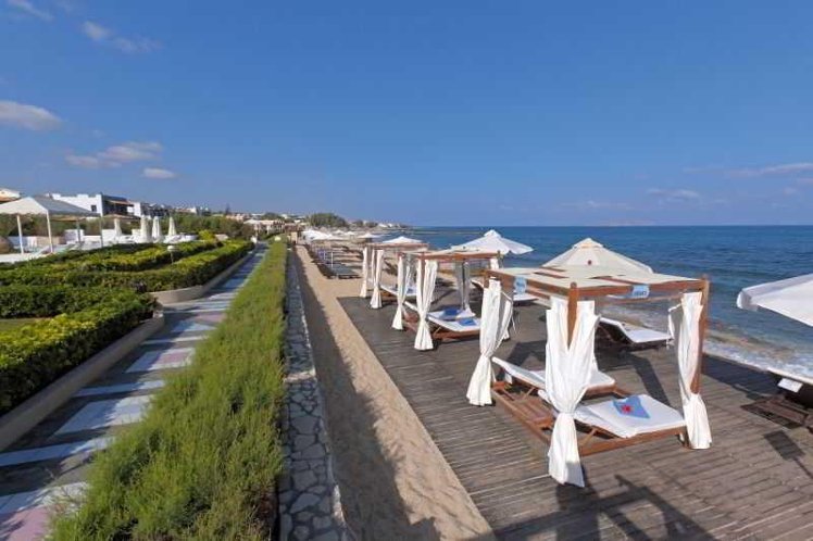 Aldemar Knossos Royal Villas