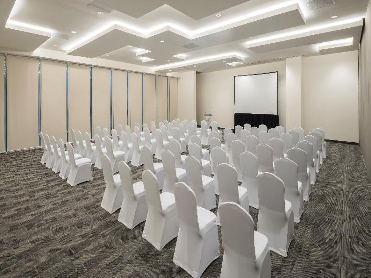 Conferences