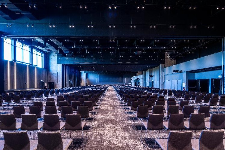 Conferences
