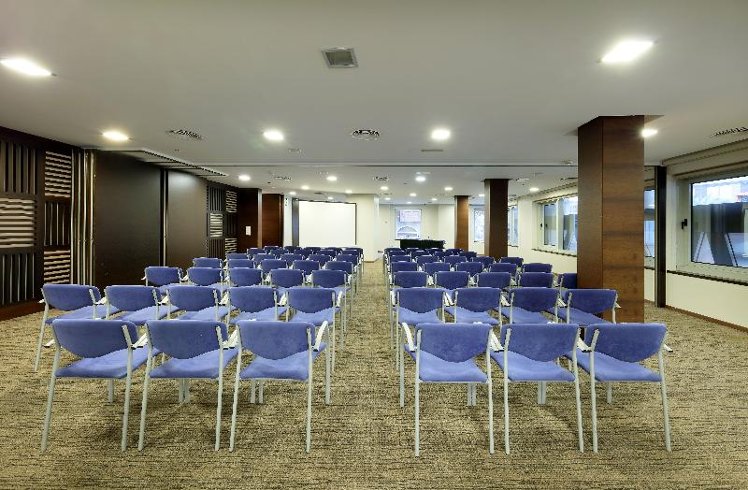Conferences