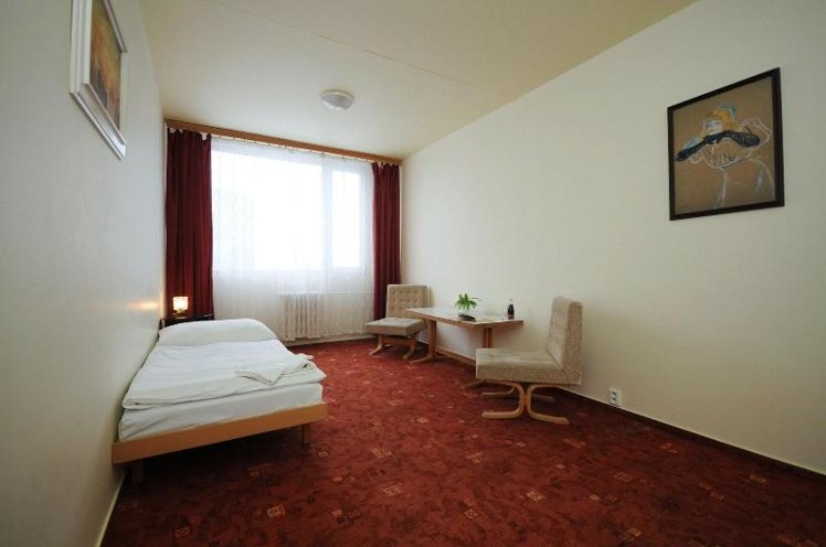 Holiday image