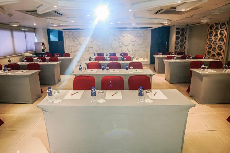 Conferences