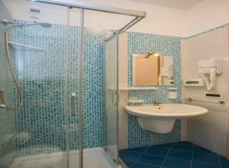 Hotel Noto Marina & Spa
