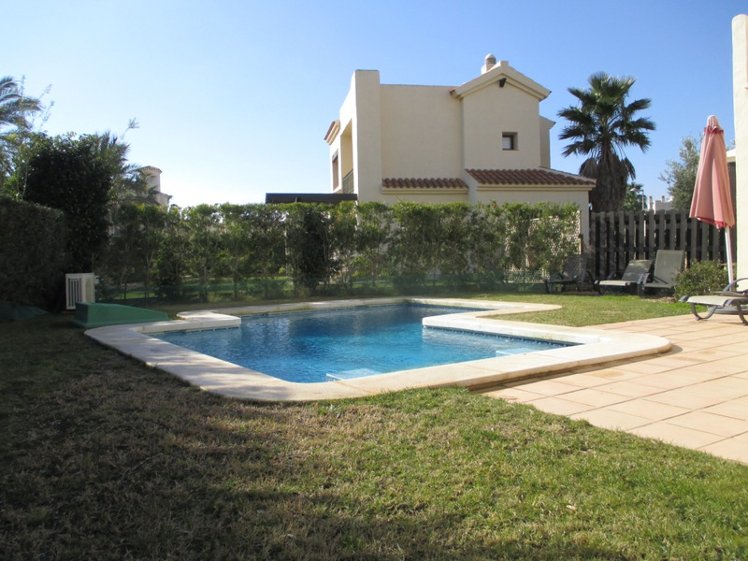 Holiday image