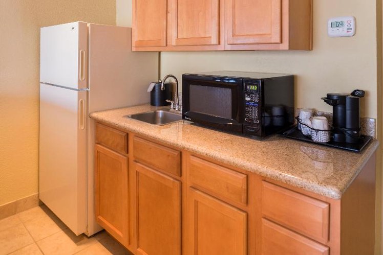 Holiday Inn Orlando SW Celebration