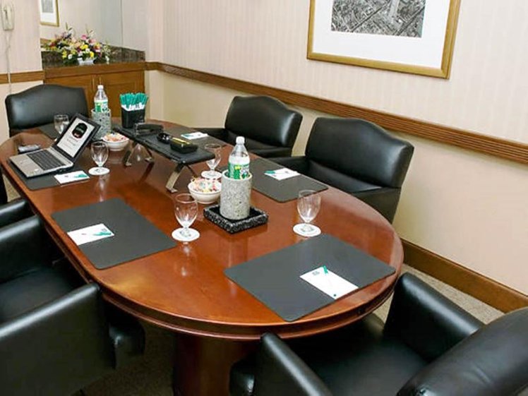 Conferences