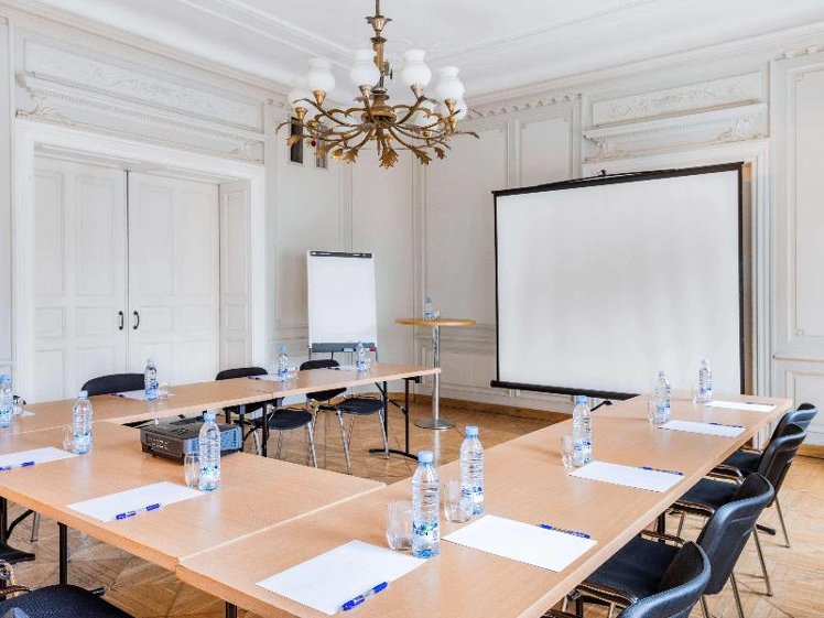 Conferences