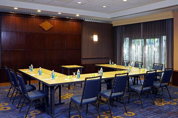 Conferences