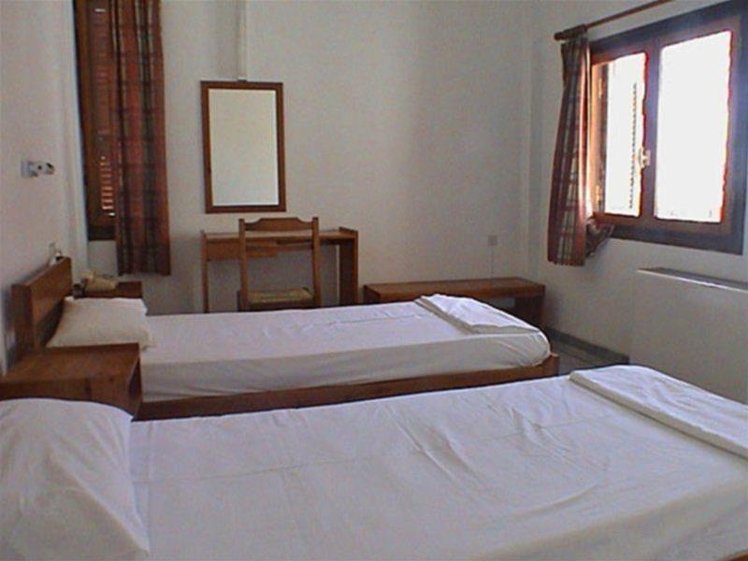 Holiday image