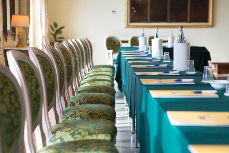 Conferences